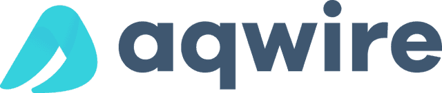 Aqwire