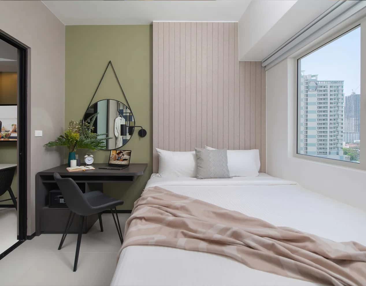 Leasing Properties Category Photo
