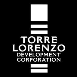 Torre Logo Icon
