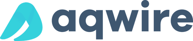 Aqwire
