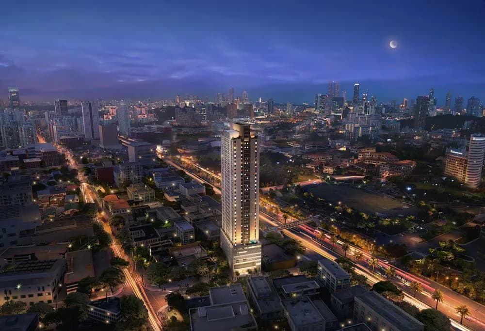 The Condo Building’s Lifespan and Other Things to Know