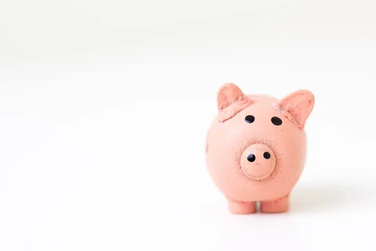 Young, free, and investment-savvy: Real estate for yuppies