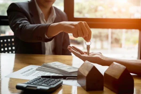 Condo Investment in the Philippines 2025: Why Now Is the Best Time