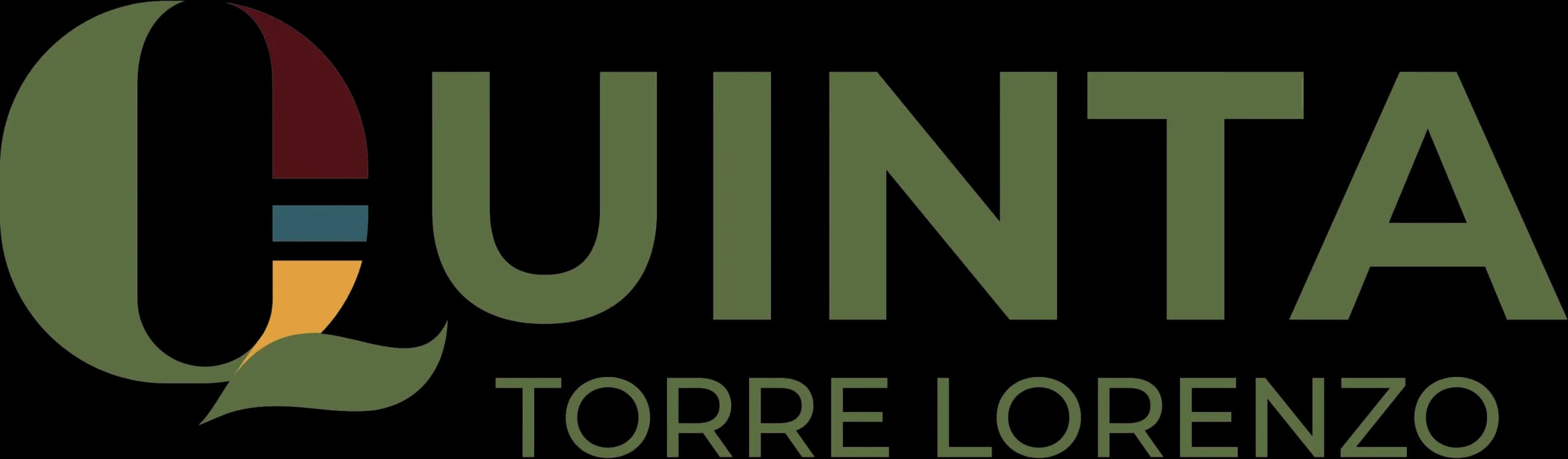 Quinta Torre Lorenzo logo