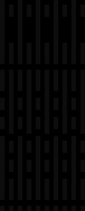 Decorative accent vector