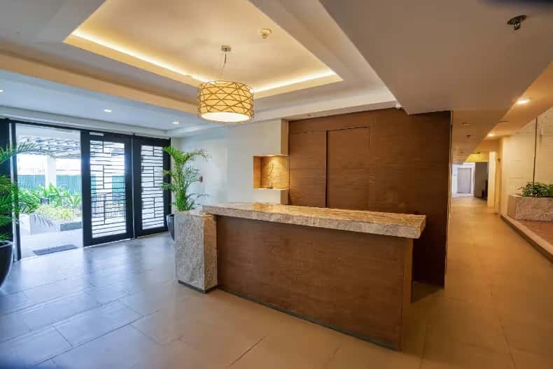 Merano at Tierra Lorenzo Lipa amenity 3