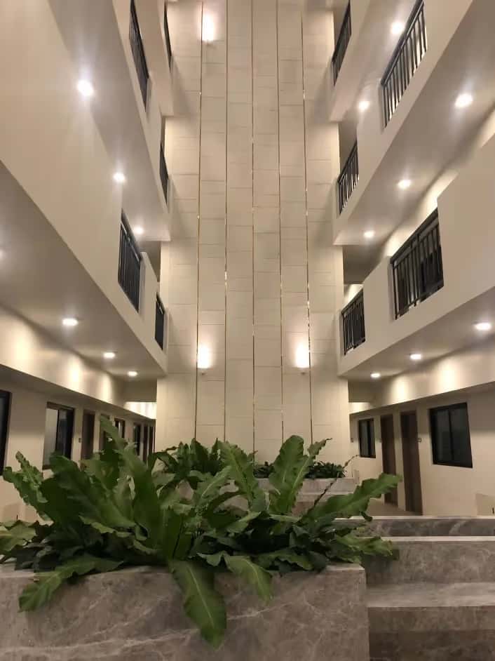 Merano at Tierra Lorenzo Lipa amenity 5