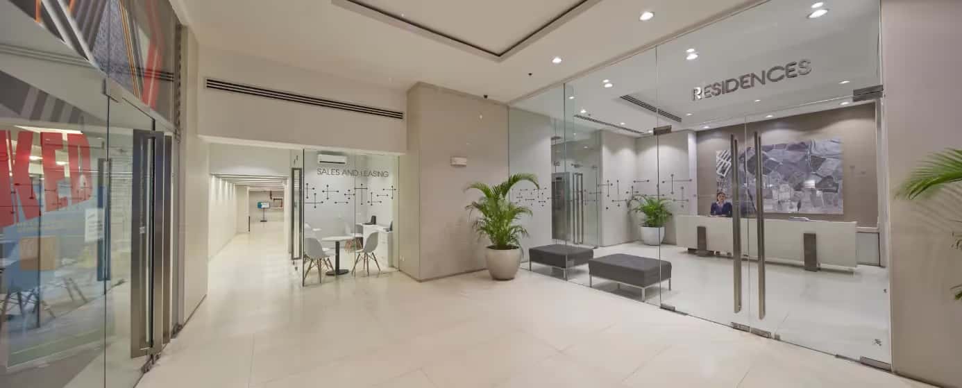 2Torre Lorenzo amenity 6