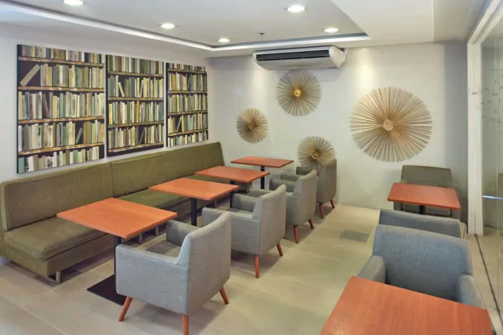 2Torre Lorenzo amenity 2