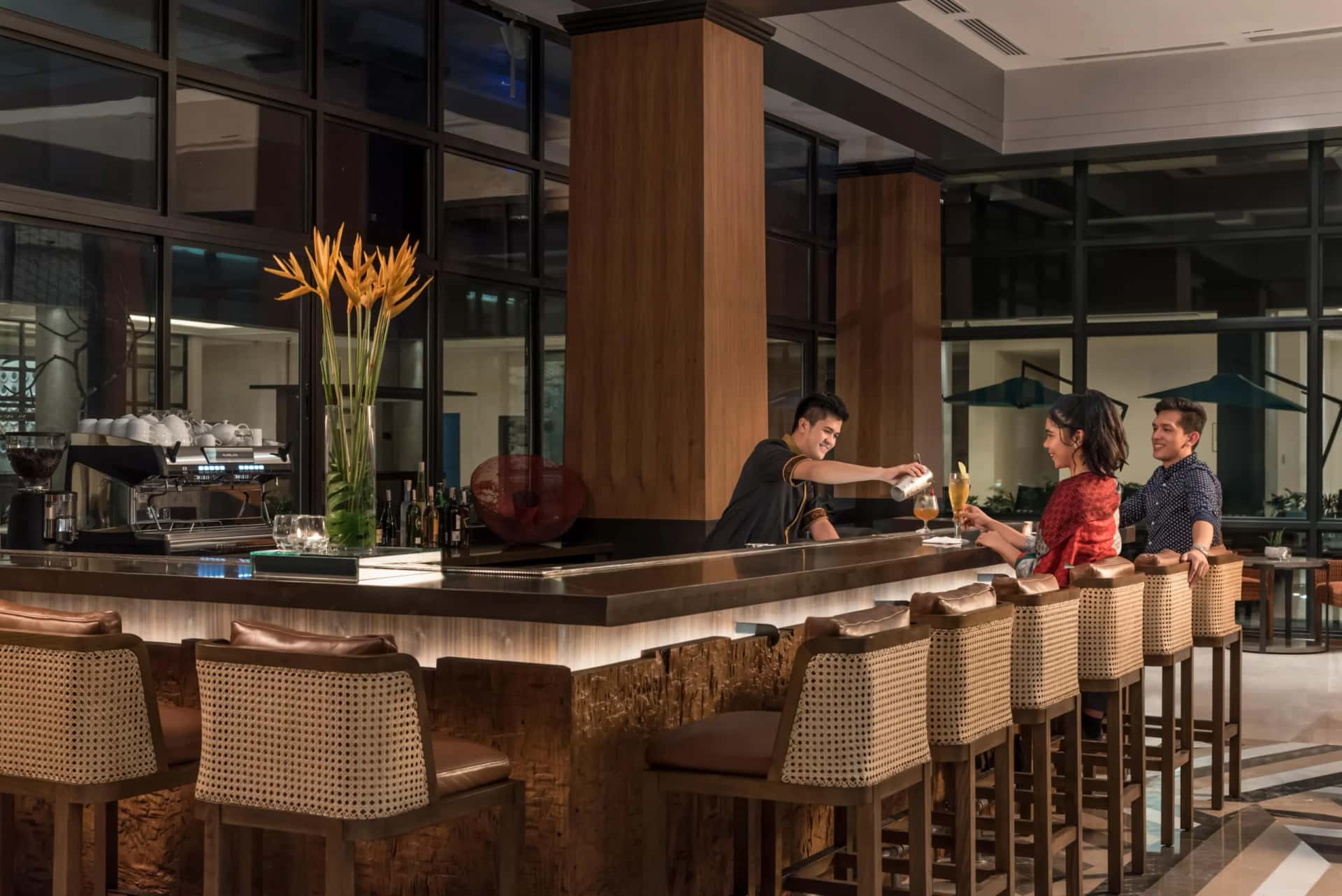 dusitD2 Davao amenity 9