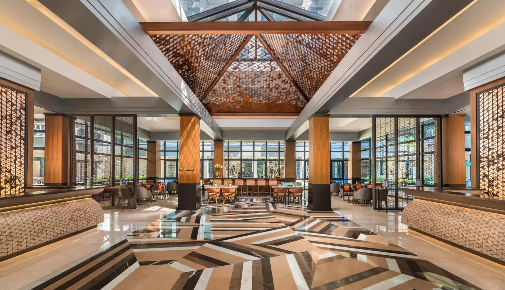dusitD2 Davao amenity 10
