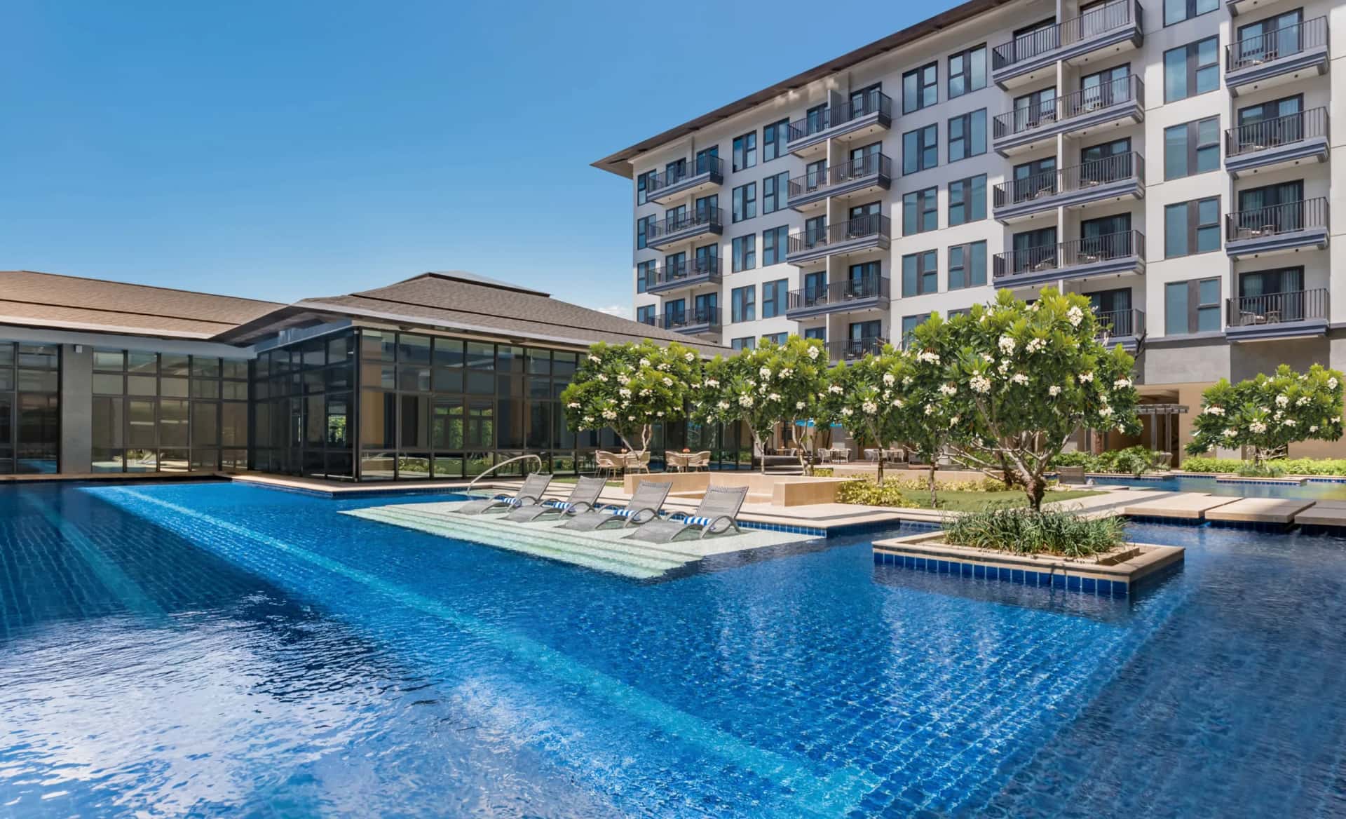 dusitD2 Davao amenity 1