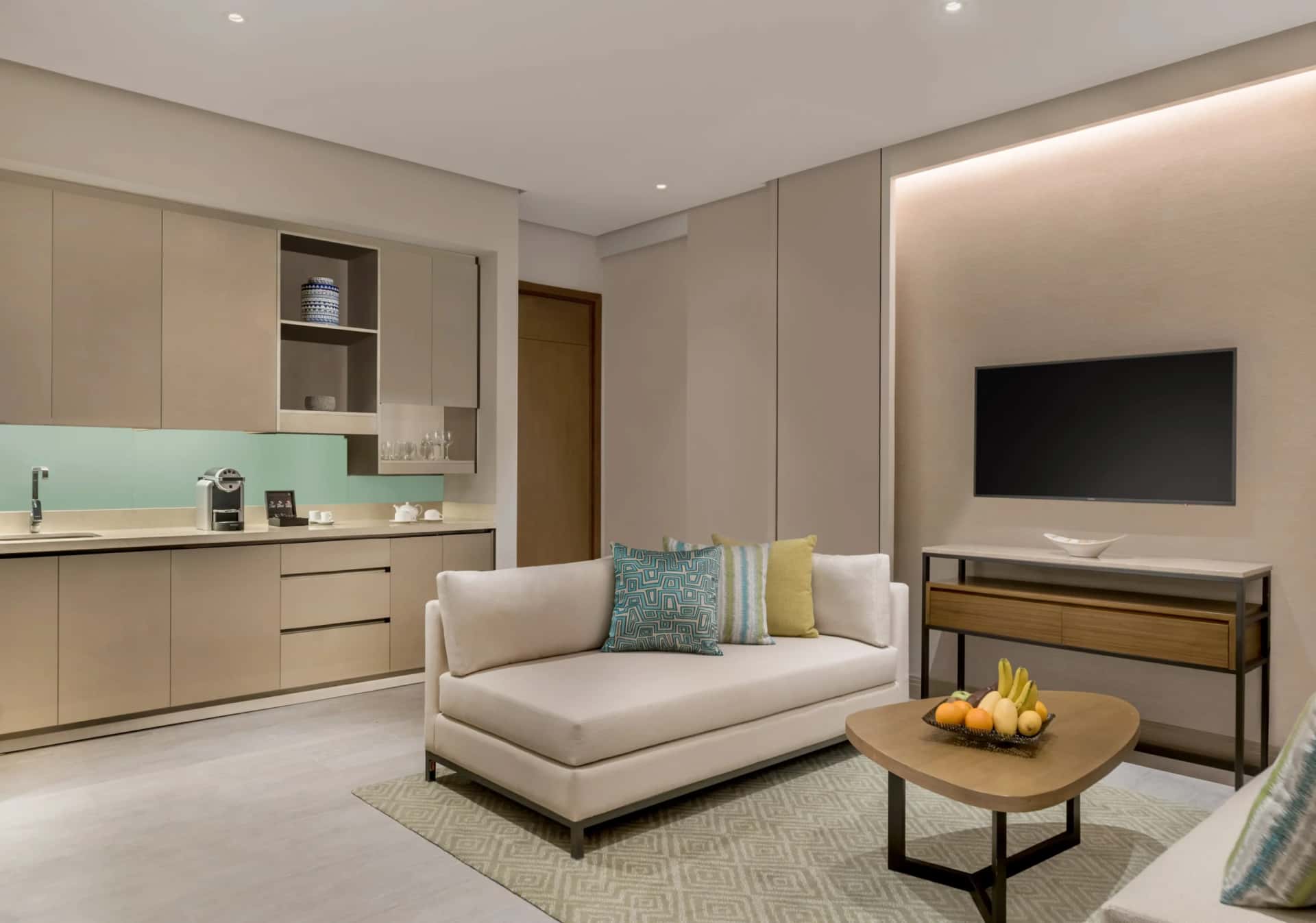 dusitD2 Davao gallery image 7