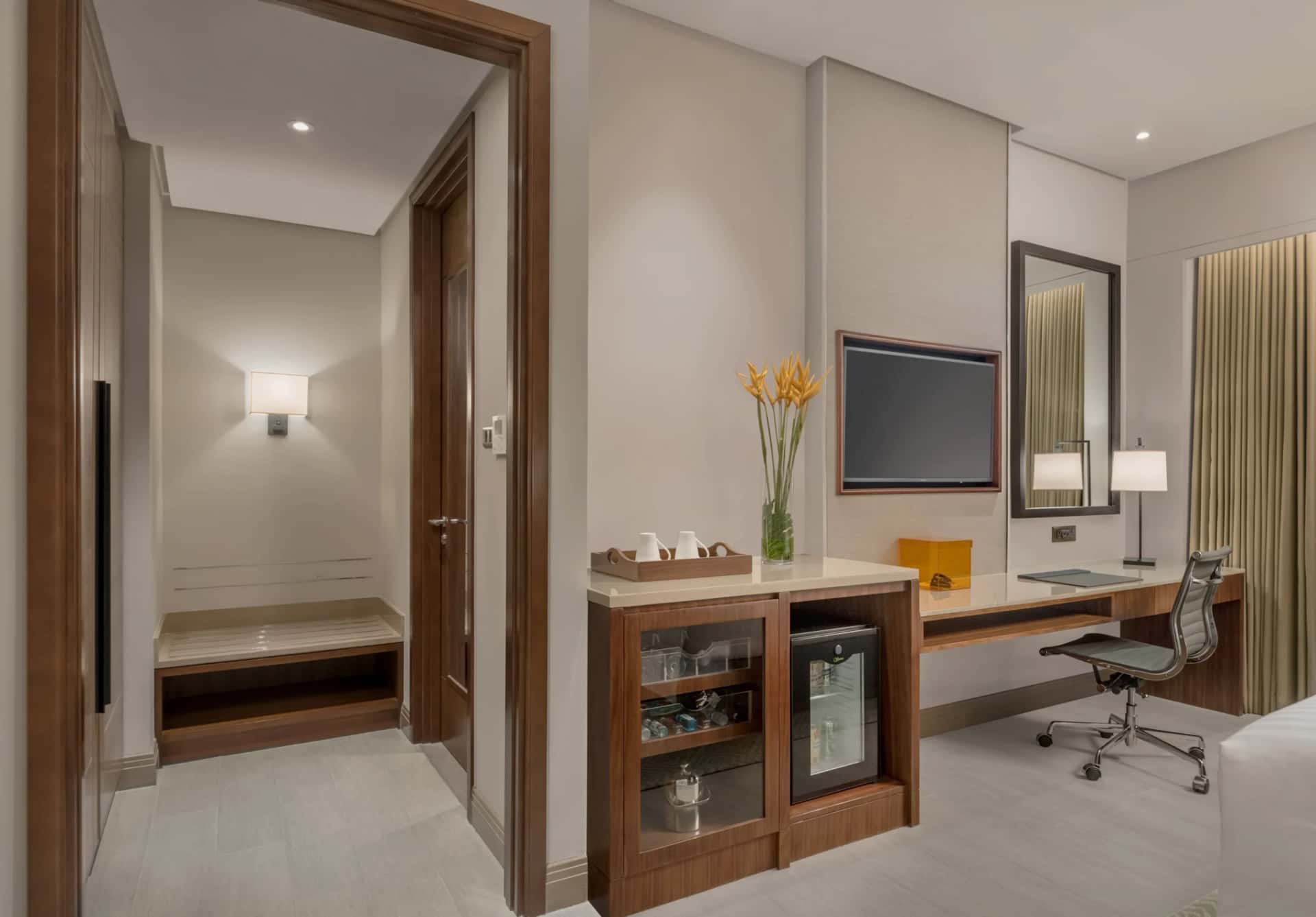 dusitD2 Davao gallery image 3