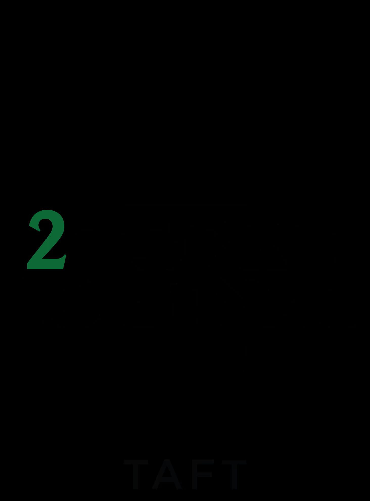 2Torre Lorenzo logo