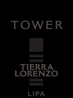 Torre Lorenzo
