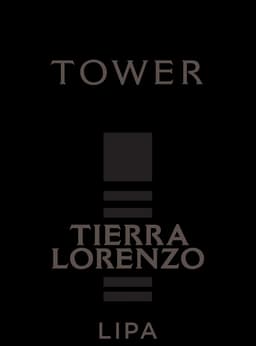 Torre Lorenzo