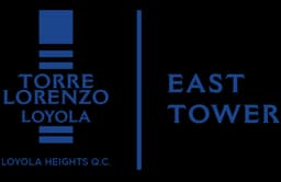 Torre Lorenzo