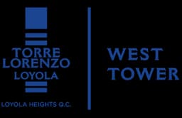 Torre Lorenzo
