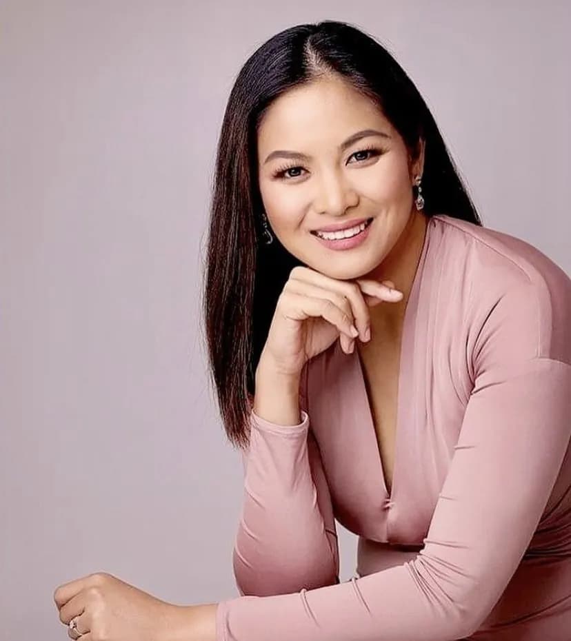 5 Important Investment Lessons from Miriam Quiambao-Roberto
