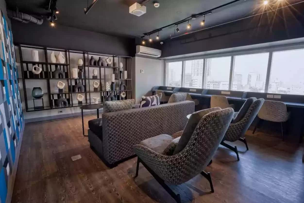 Selecting the perfect condo amenity to suit your lifestyle