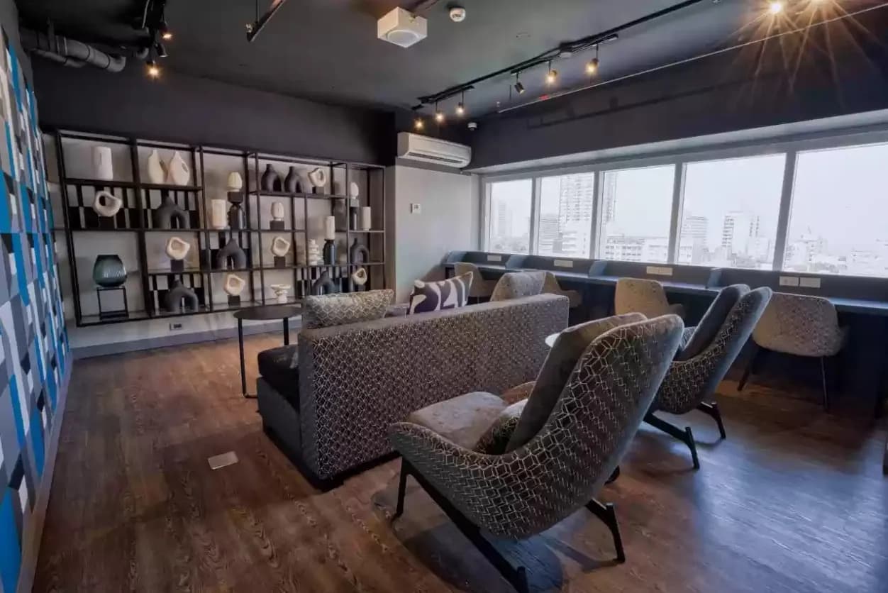 Selecting the perfect condo amenity to suit your lifestyle
