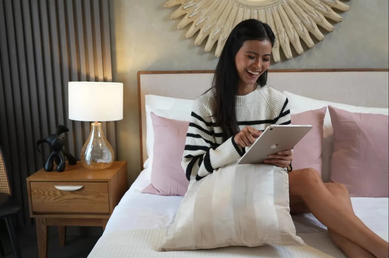 What to Know When Buying Your First Condo Unit