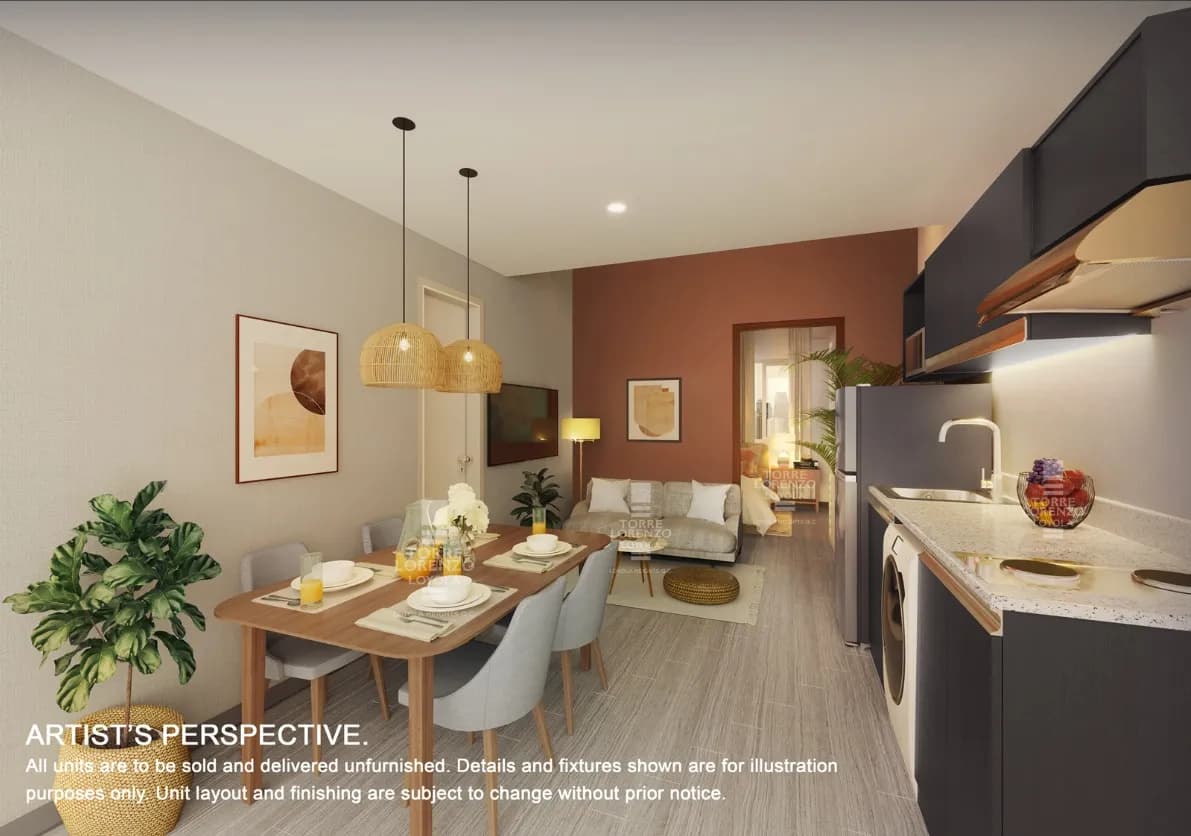 Best paint colors for your condo