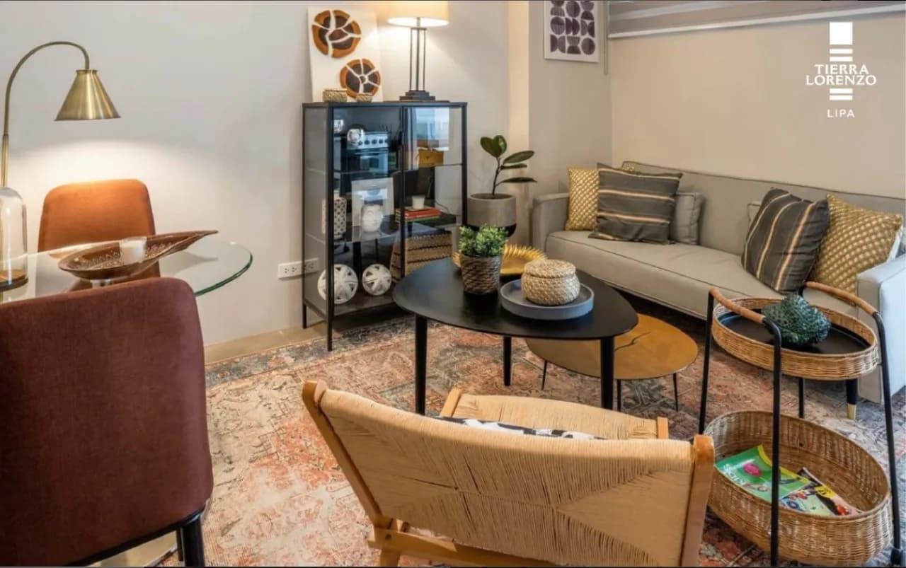 Bringing Nature at Home: Best Condo Indoor Plants