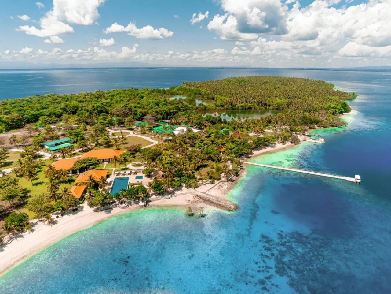Experience excellence: Torre Lorenzo makes high-end accessible to everyone