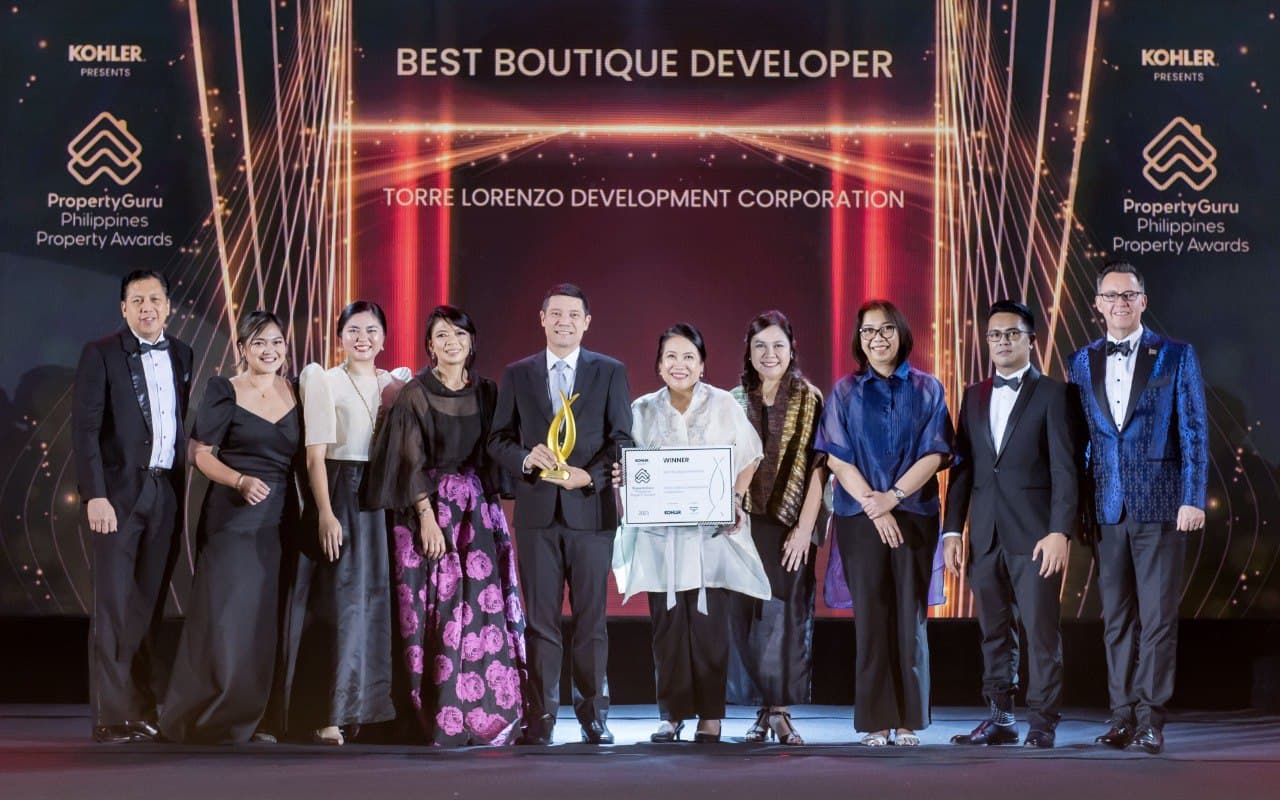 TLDC still the best in its class