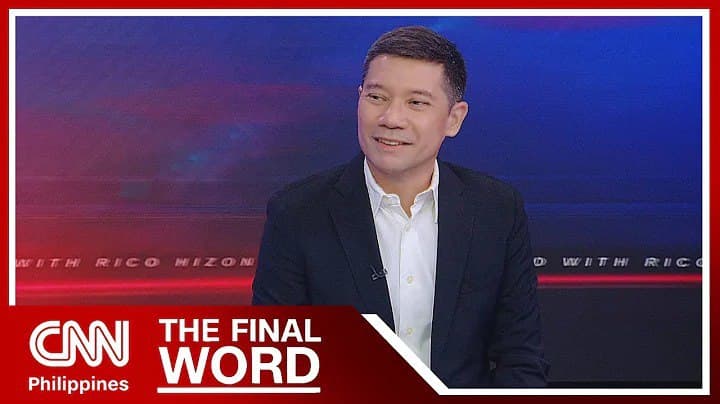 TLDC optimistic on PH real estate industry’s road to recovery