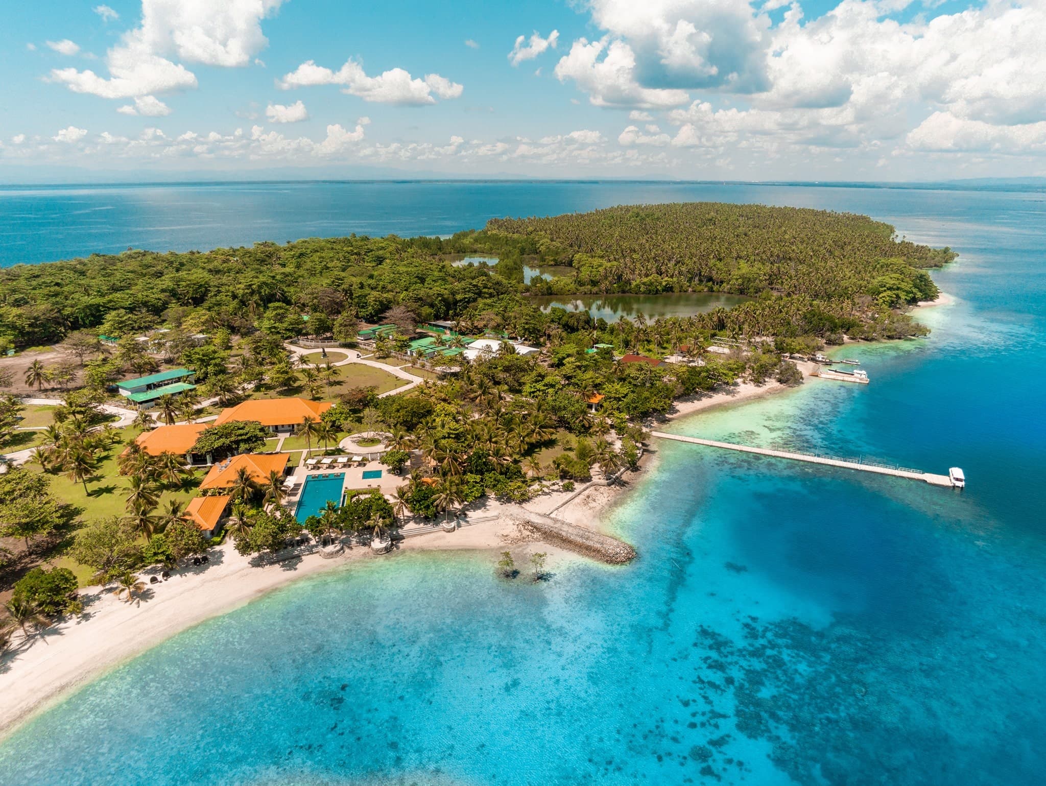 Five-star luxury awaits guests, residents at Torre Lorenzo’s properties in Davao Region