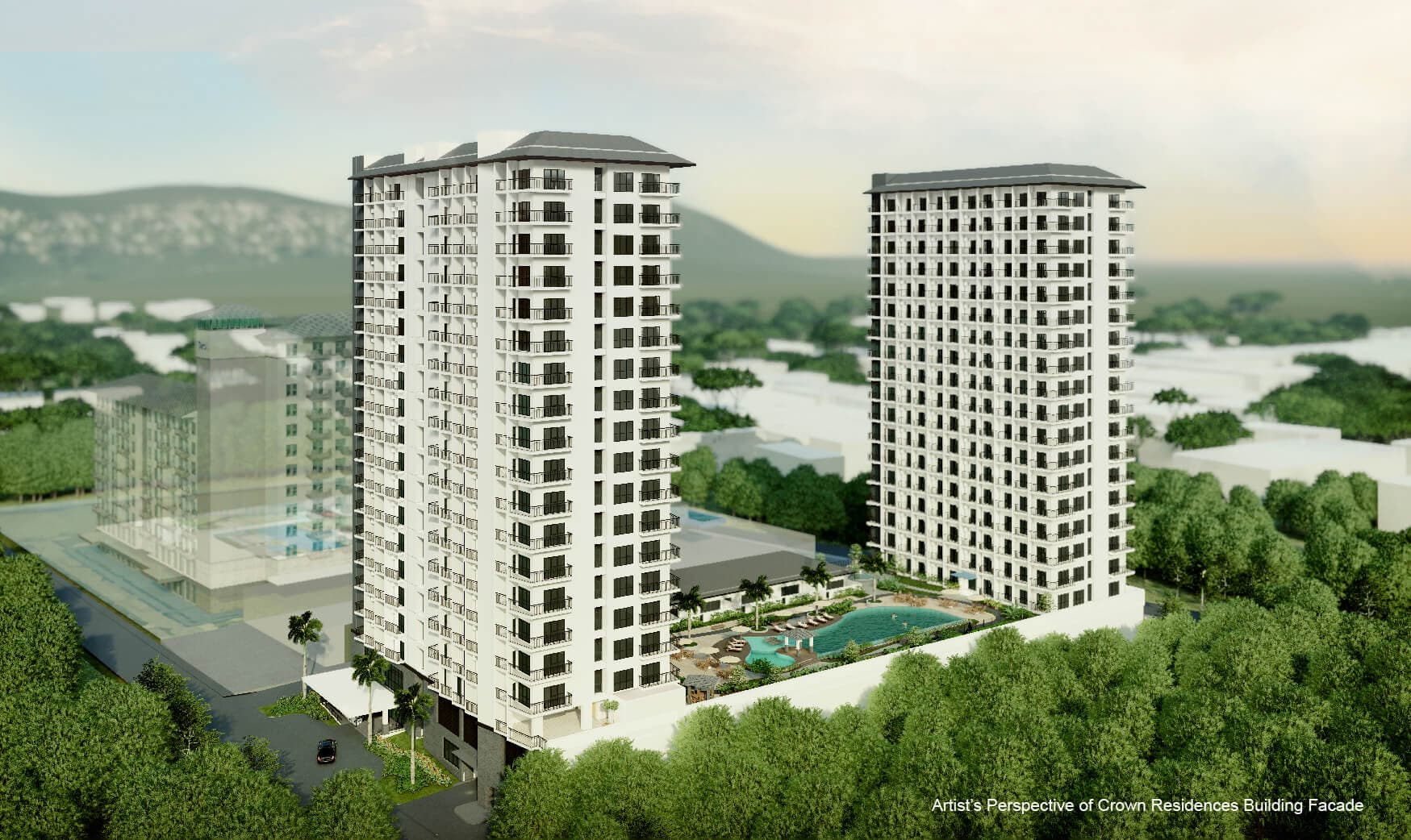 A robust year ahead for Torre Lorenzo