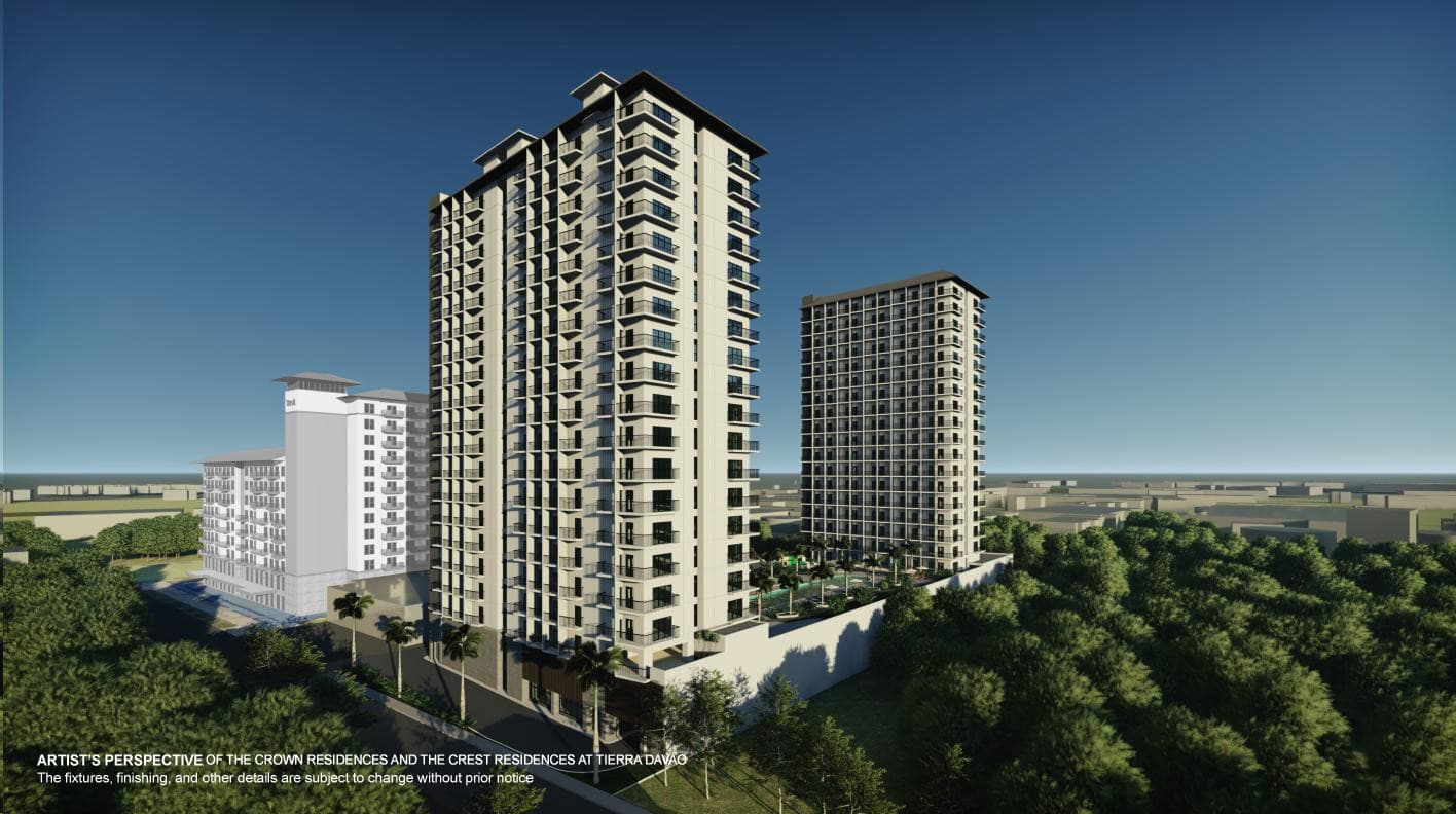 Torre Lorenzo Unveils 2022 Pipeline of Future-Ready Developments