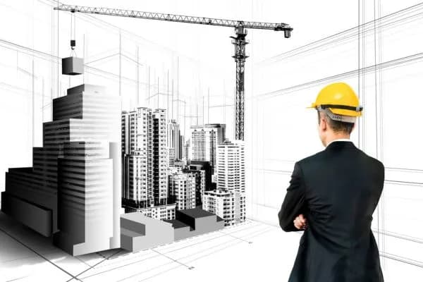 7 Ways to Evaluate a Condo Developer Before You Invest