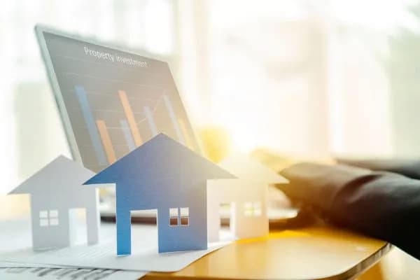 First-Time Real Estate Investor? Here’s Your Complete Beginner’s Guide