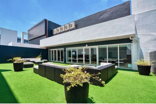 Top Condo Amenities That Boost Investment Value and Livability