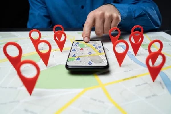 Best Cities for Real Estate Investment in the Philippines 2025