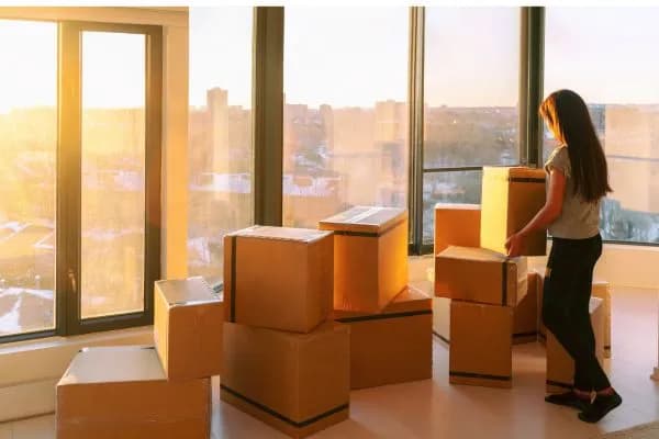 Move-In Ready Condos in the Philippines Guide for First-Time Buyers