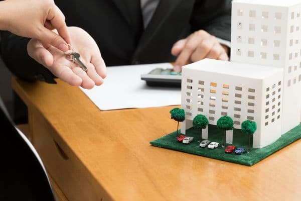 Are Luxury Condos a Smart Property Investment in 2025?