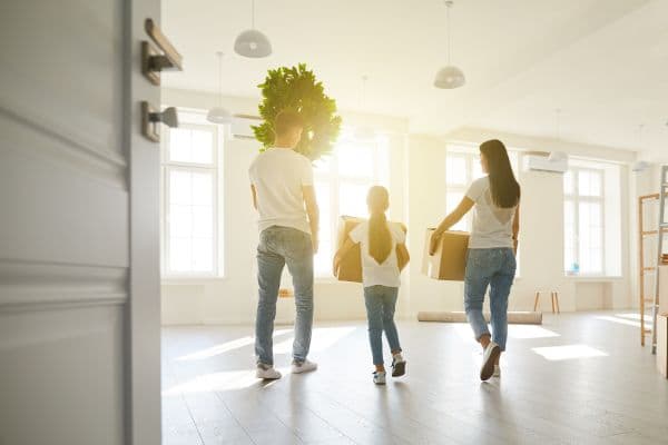 Why Downsizing to a Luxury Condo Is the Ultimate Upgrade