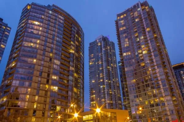 Condominium Types in the Philippines: What You Need to Know