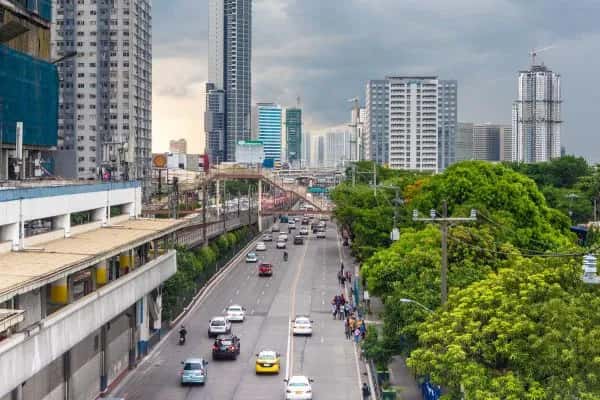 Where is the Best Place to Live in Manila? A Guide to Choosing the Right Location