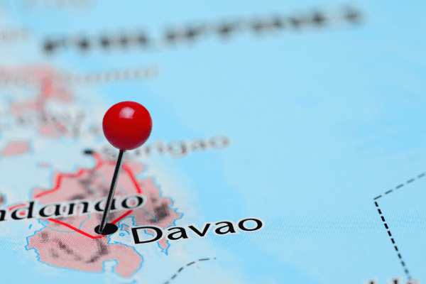 Best Locations to Buy a Condo in Davao City: Your Guide to Prime Investment