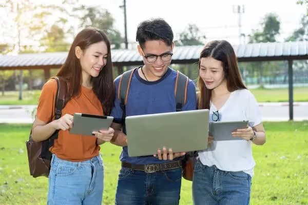 Where to Live as a Student in Manila: Best Areas, Housing Types, and Tips