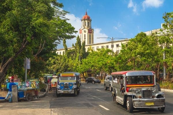 Weekend Breaks and Hidden Gems Around U-Belt You Need to Visit