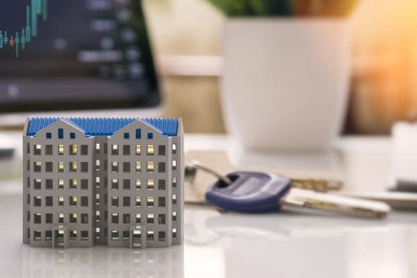 Is a Condo Still a Good Investment in the Philippines? A 2026 Investor's Guide