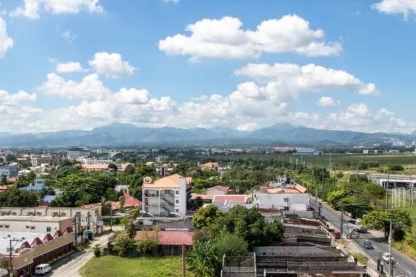 Why Pampanga Is the Next Lifestyle Destination North of Manila