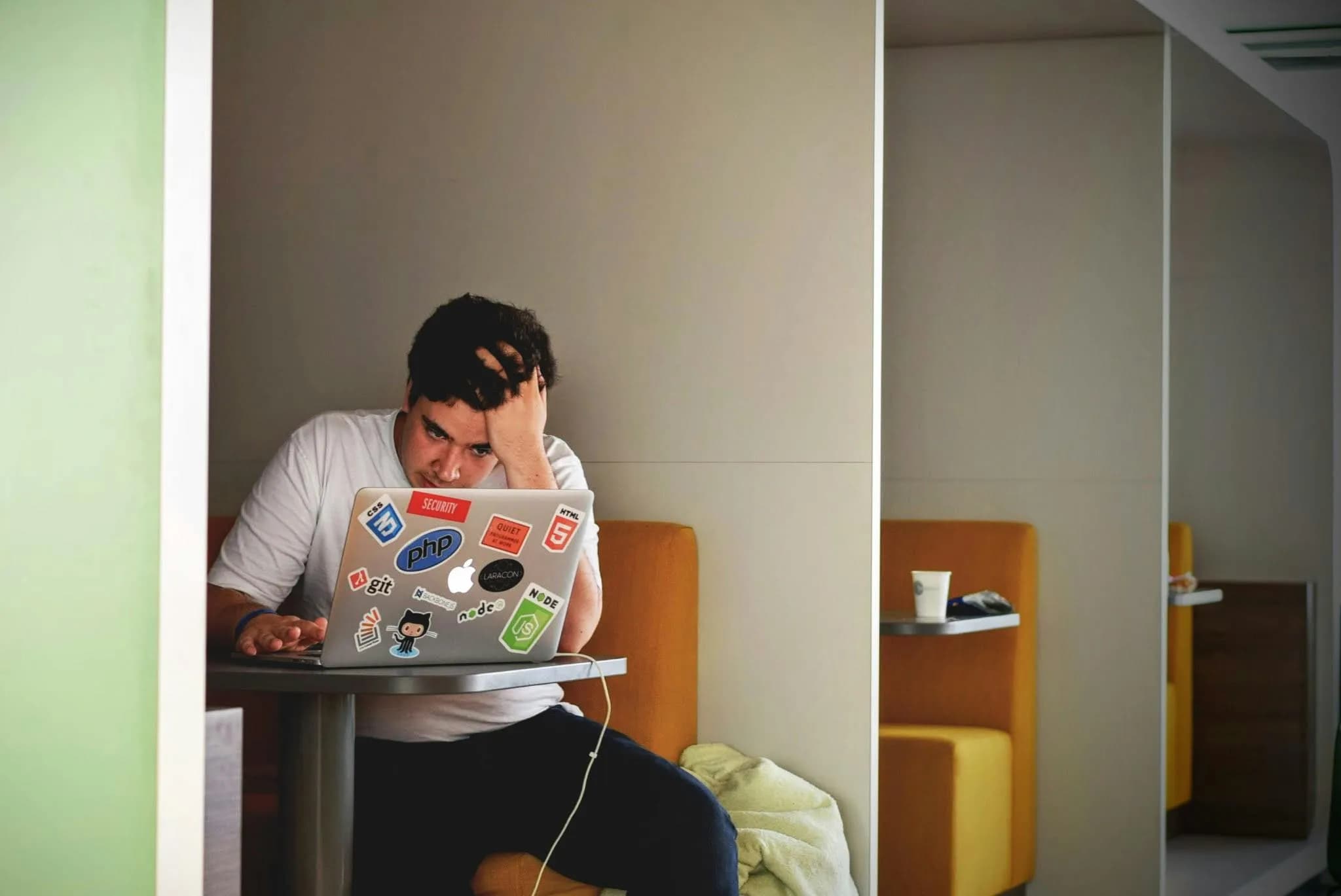 Adulting 101: Time Management Tips for Solo Living